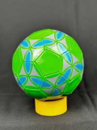 футбольный мяч размер 5