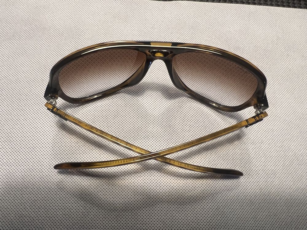 Ochelari Ray Ban model RB 4162 -710/51 unisex