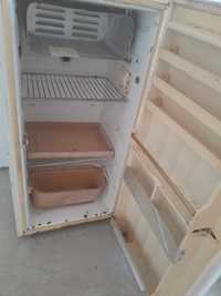 холодильник орск 2 не рабочем состоянии