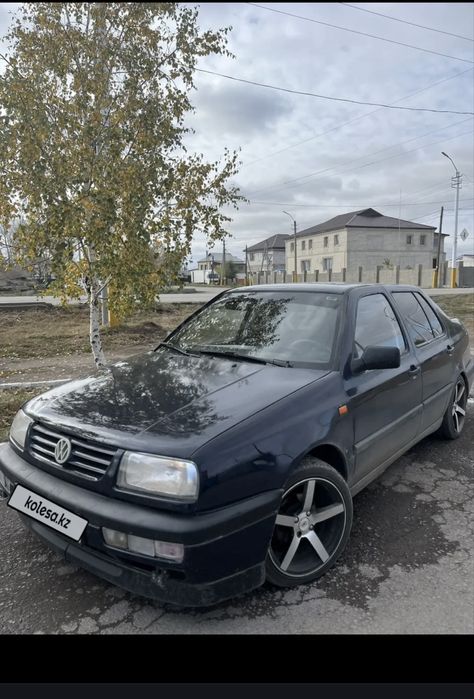 Продам диски с резинами