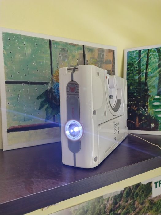 Radio Siemens,Sangean