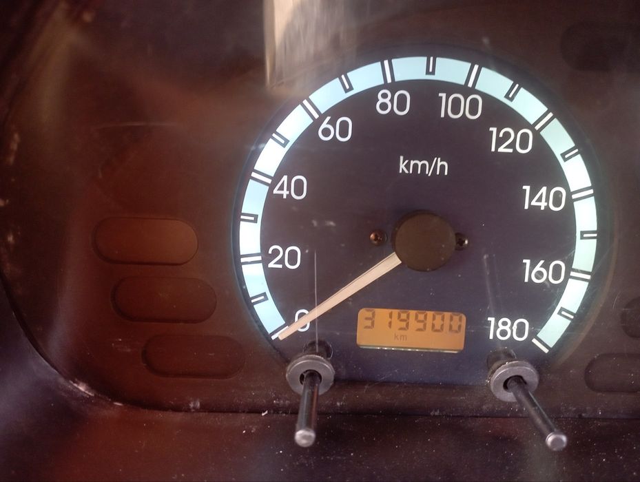 Arenda Matiz Best 2012 Super  Аренда Матиз Бест 2012 Супер