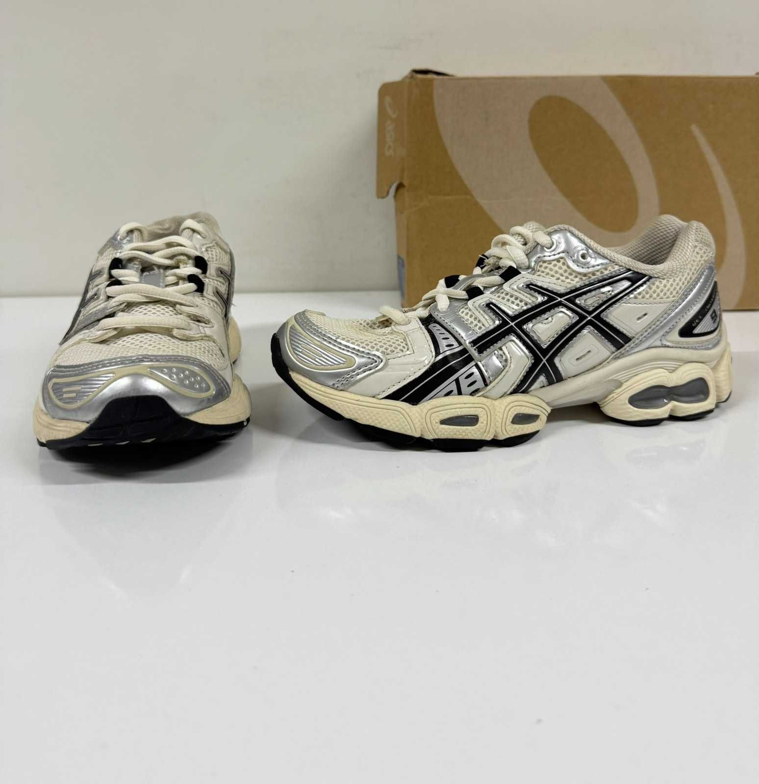 ASICS Gel Nimbus 9
