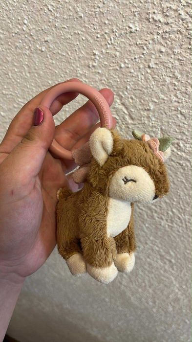 Играчки на little Dutch запазени