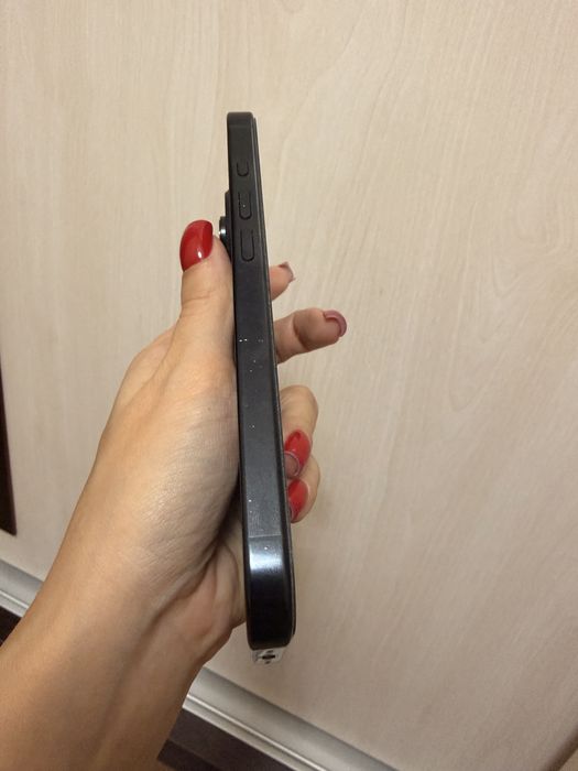 Продам iPhone 16 Pro 256гб