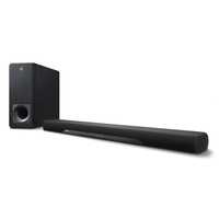 Soundbar Yamaha YAS-207