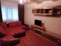 Apartament de inchiriat 2 camere