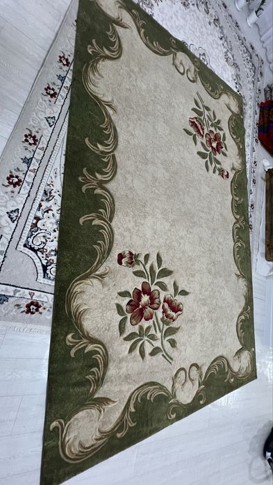 Бу кілемдер……………………………………….