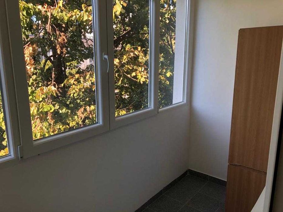 Apartament de inchiriat 3 camere Drumul Taberei - Metrou Raul Doamnei