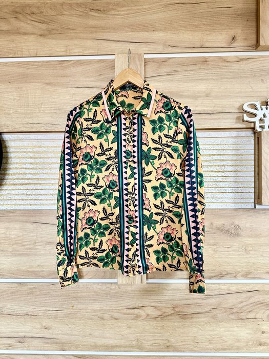 Scotch&Soda.Разкошна ризка Scotch&Soda