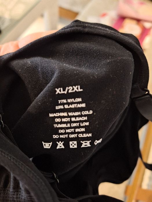 Body modelator Lenjeria magica Oana Radu