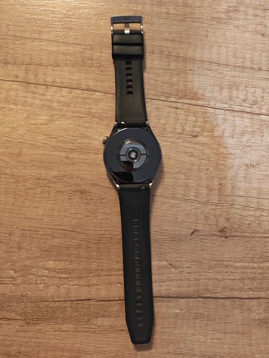 Huawei Watch GT3 PRO