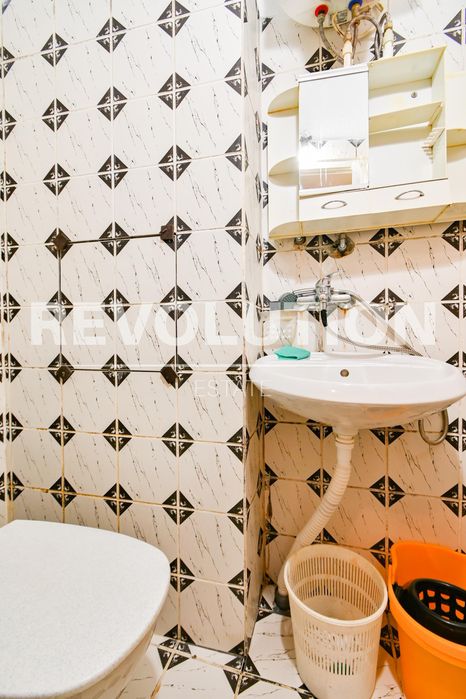 Дава се под наем Четиристаен апартамент в София, Витоша - 100 кв.м за 600 € - Снимка #7