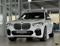 BMW X5 BMW X5 xDdrive 45e M / Laser / Direcție integrală / Finanțare Leasing