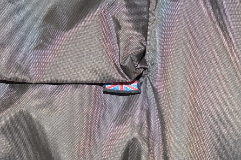 Belstaff оригинално мъжко яке размер M