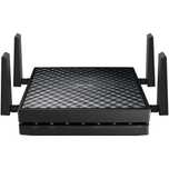 Bridge/AP Router wireless ASUS EA-AC87