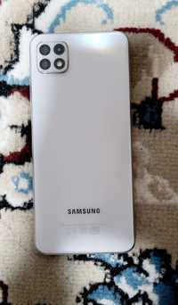 Samsung Galaxy A22 s 5G