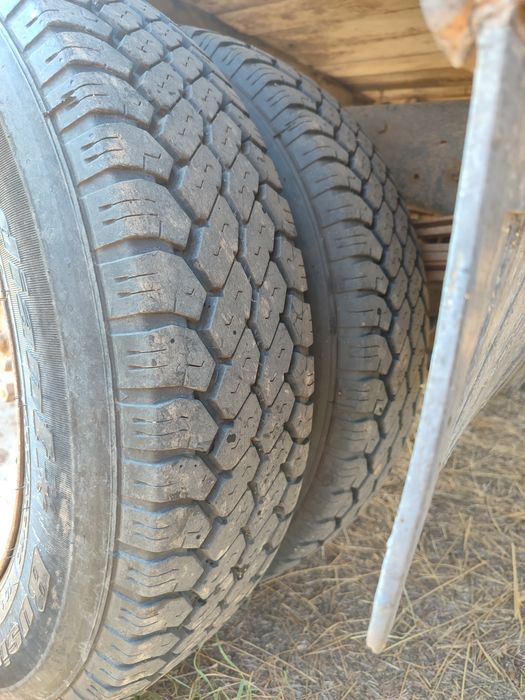 Продам газель в отличном состоянии