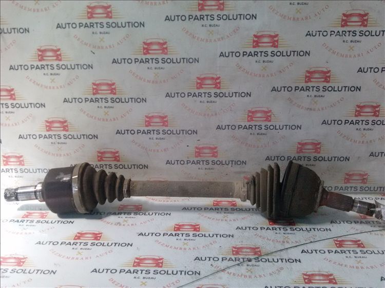 planetara stanga citroen c 5 2.0 hdi an fabr. 2011