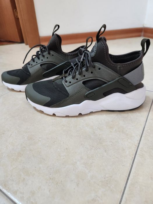 Маратонки Nike, 38 номер