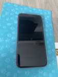 Iphone 11 Red 128 Gb