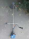 Motocoasa Einhell MSB 32