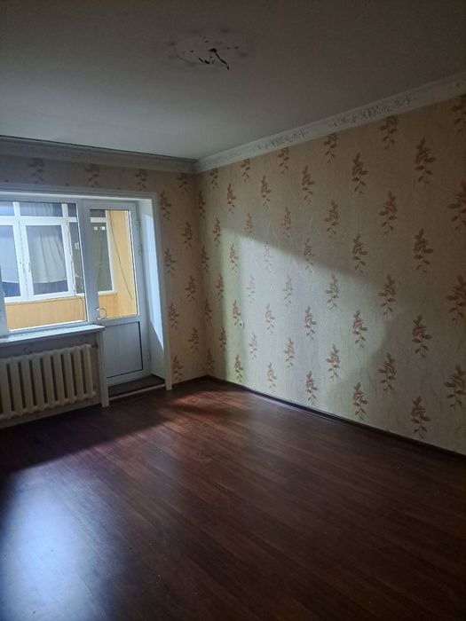 Аренда Квартира 3 хона Белтепа