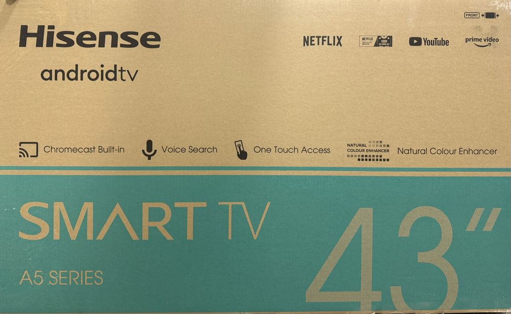 Продам телевизор