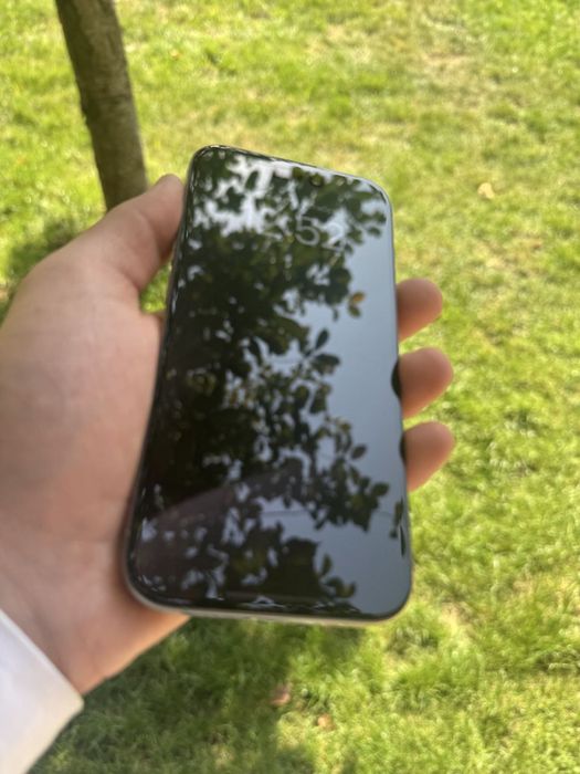 Iphone 15 pro srochna