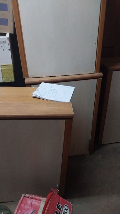 Продам  шкаф для кухни