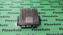 Calculator ecu Renault Kangoo 2008-> 8200911560