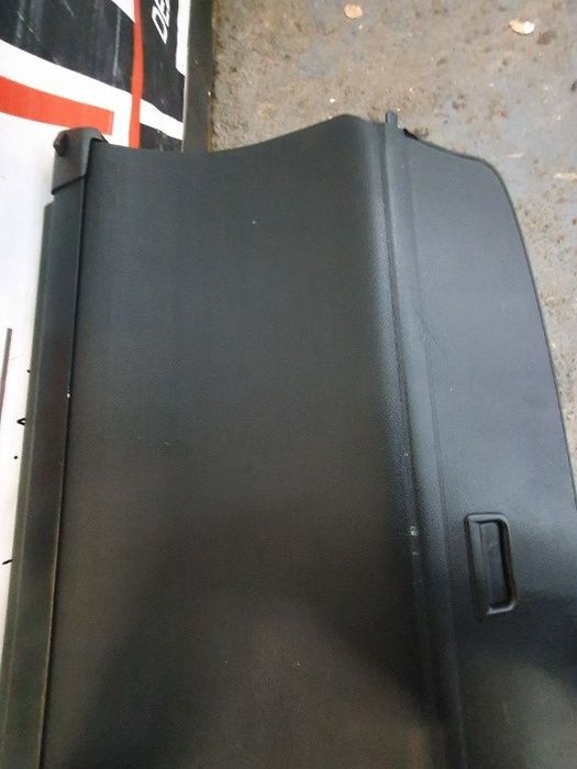 Rulou  portbagaj VOLKSWAGEN PASSAT Variant 3C5 2005 - 20112.0 TDI BMR, CBBB 3C9867871J  ;  937000039