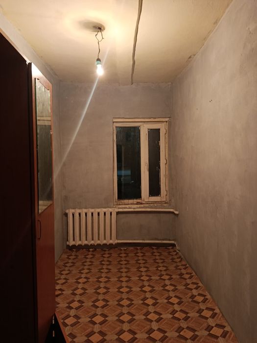 Дом сдаётся в площадке