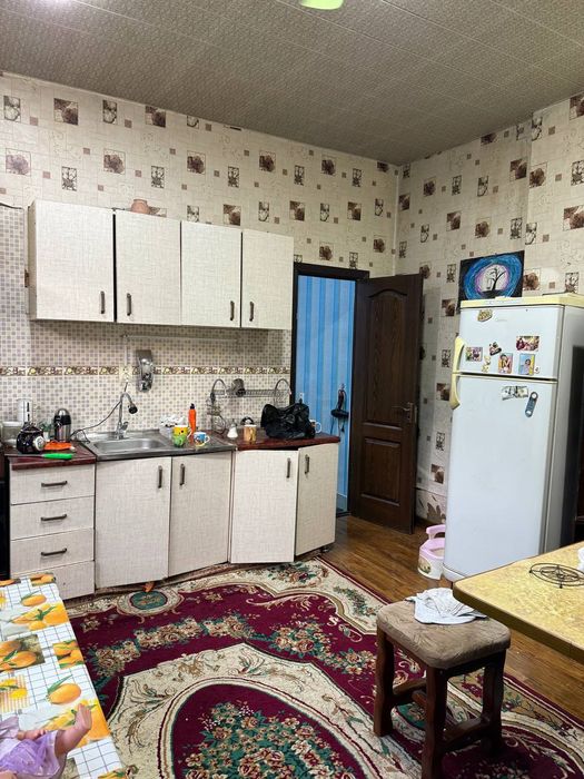 Срочно продается участок