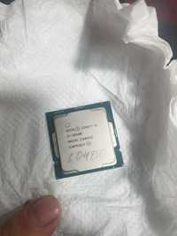 Intel core i5 10400