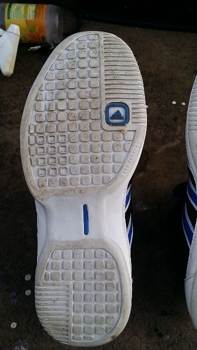 Оригинални Маратонки ADIDAS