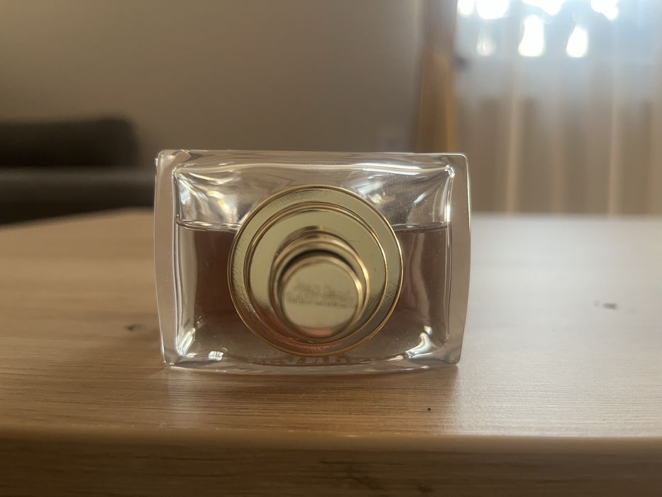 Тоалетна вода Scandal