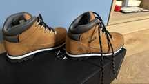Детски обувки Timberland