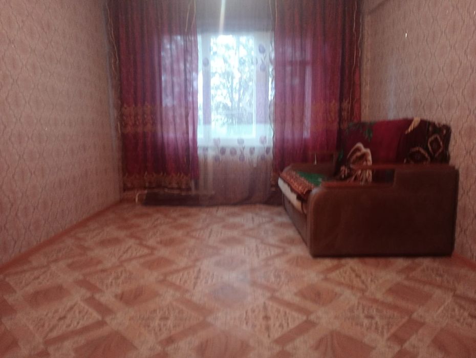 Продам комнату в районе КШТ