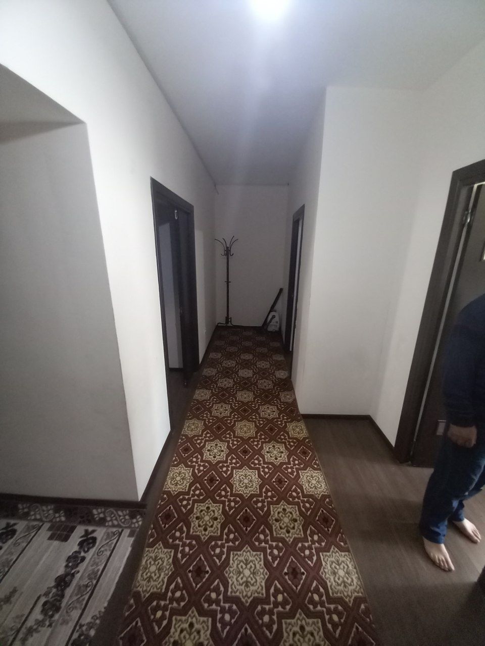 Motrid ijara qorasuv kvartira samarqand