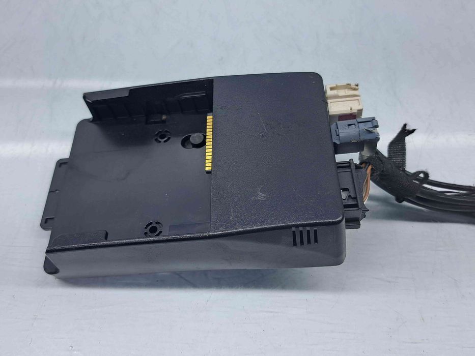 Modul confort  Mercedes Clasa A (W176) [Fabr 2012-2018] A1728100011