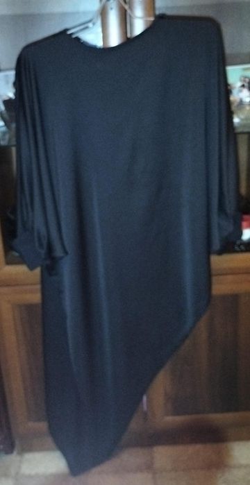 Продам накидка-оверсайз, размер от 50-56