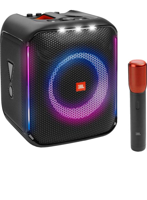 JBL party box Encore