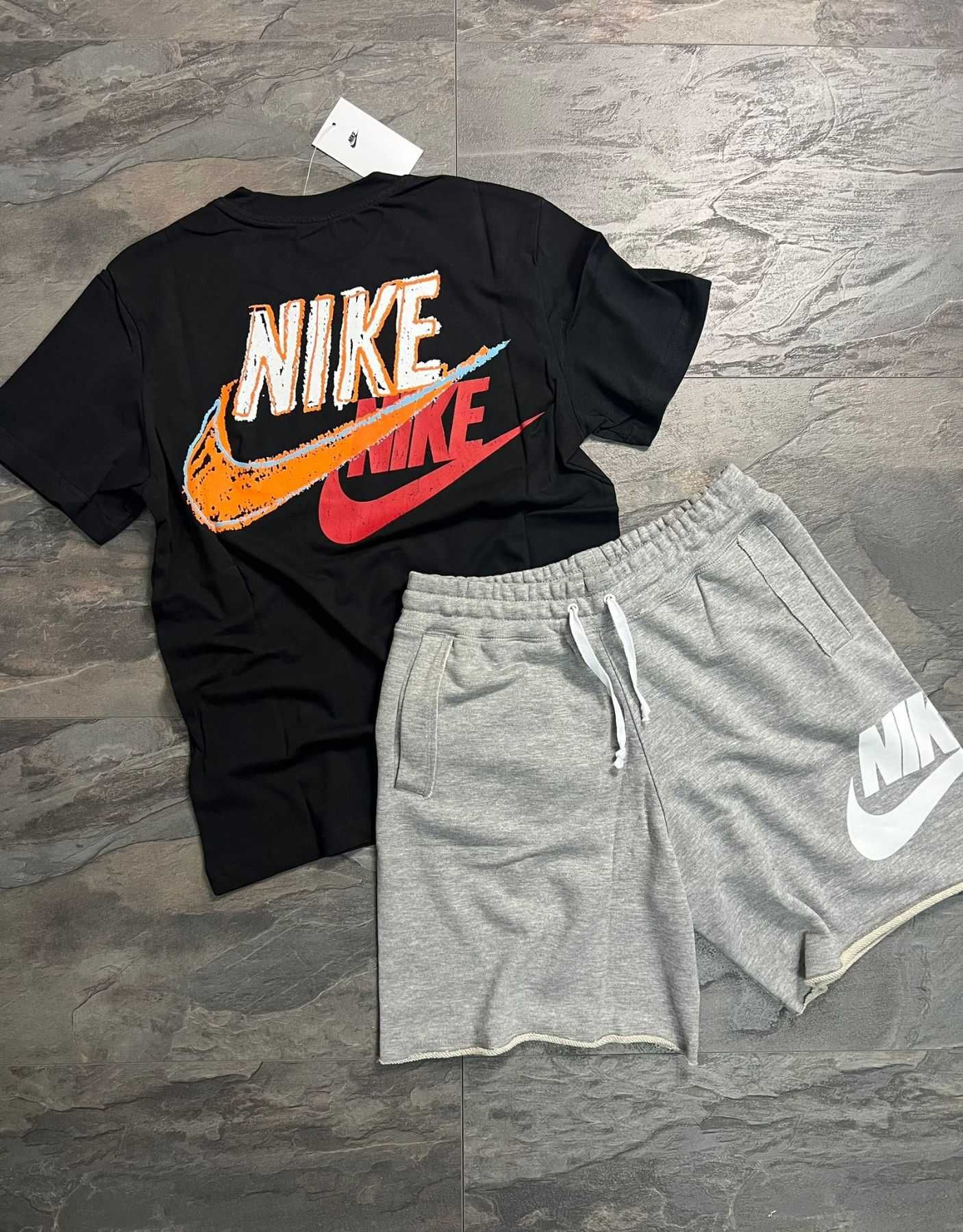 Мъжки Екипи Nike