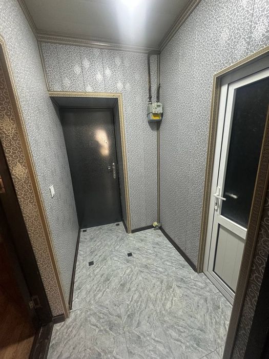 Kvartera kvartira opshijitda опшижит квартета квартира arienter xazora