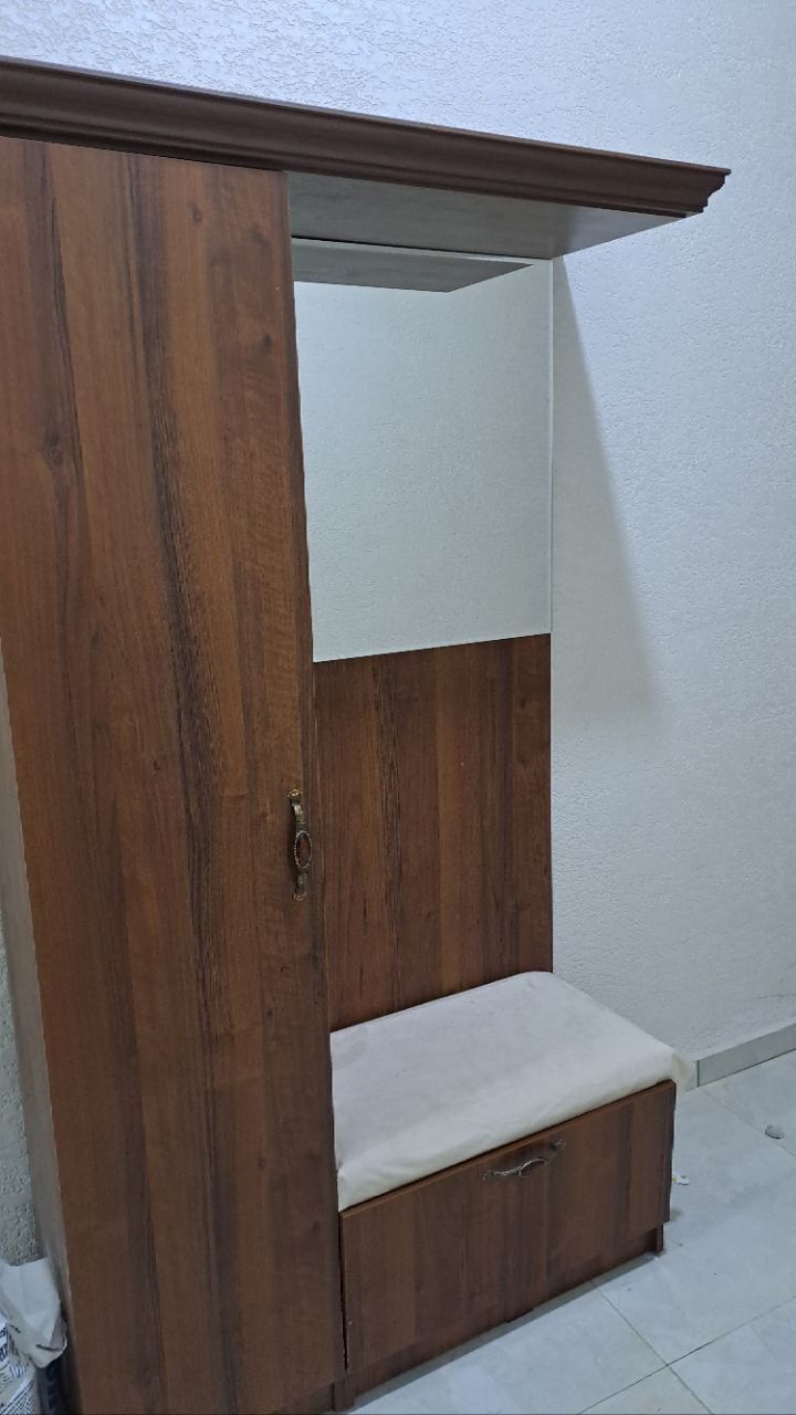 Prıxoshka sotıladı srochna bekor turptı yengı oganmız uchun sotlvotı