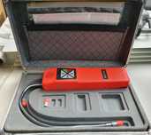 Vând - Detector de gaz electronic MCX-E2