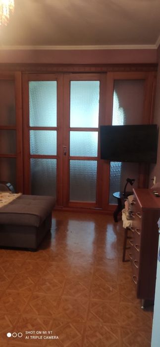 Юнусабад 9 квартал 2 комнатная квартира