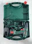 Autofiletanta/Bormasina  Bosch PSR960