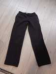 Vând pantaloni de trening de dama tommy hilfiger!
